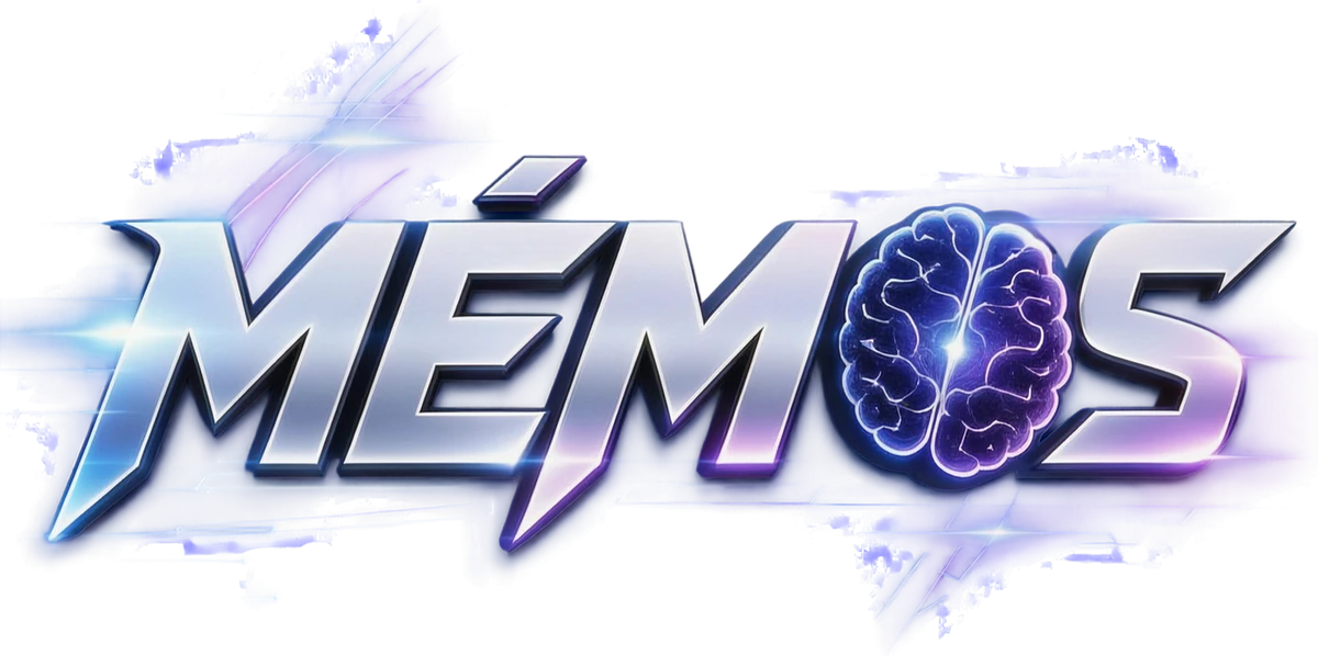 Mémos